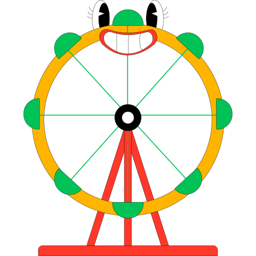 Theme Park