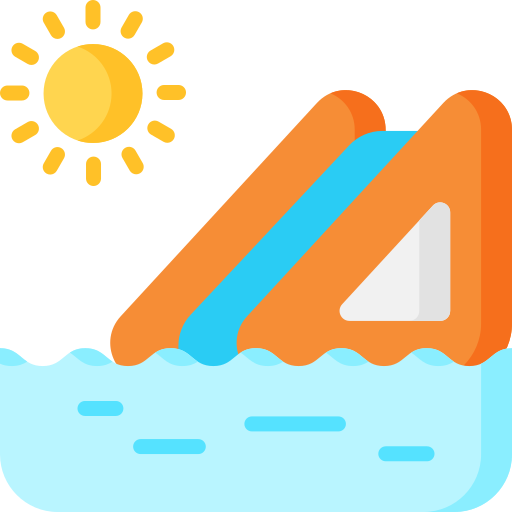 Water Park