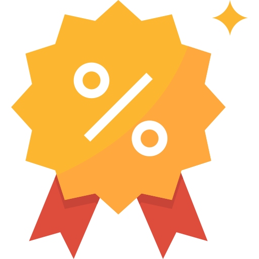 Promo Icon