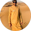 Muhammad Qadeer