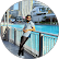 Azim