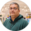 Tiju Bhai